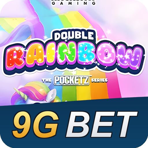 Logo Oficial 9GBET Download
