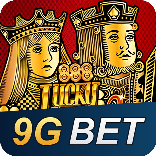 Fortune Tiger Jackpot