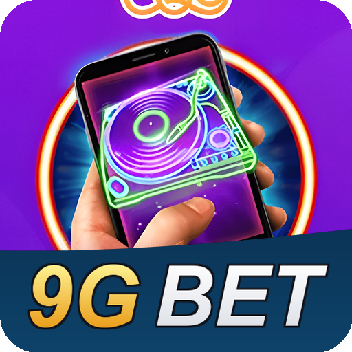 Fortune Rabbit Slot - RTP 97.1%