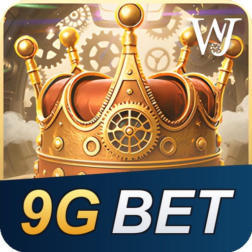 Formulário de Registro 9GBET