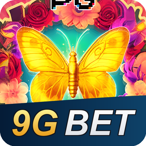 Fortune Dragon Slot - RTP 96.5%