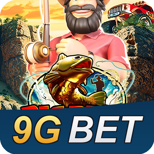 Sweet Bonanza Slot - RTP 96.5%