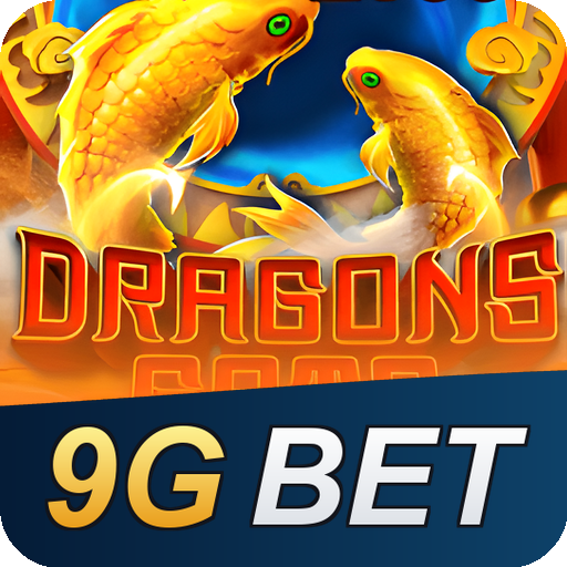 Mahjong Ways Slot - RTP 96.9%