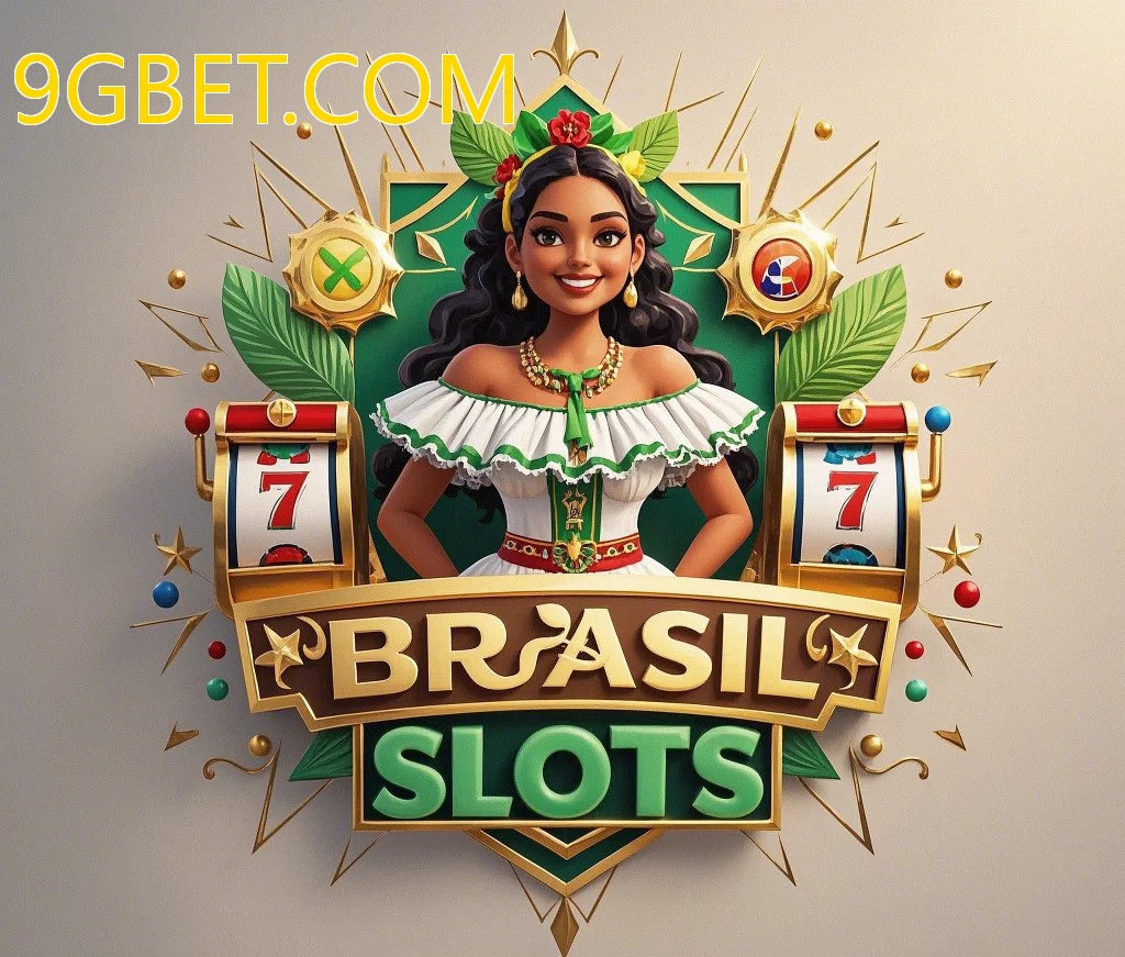 9gbet GAME-Login