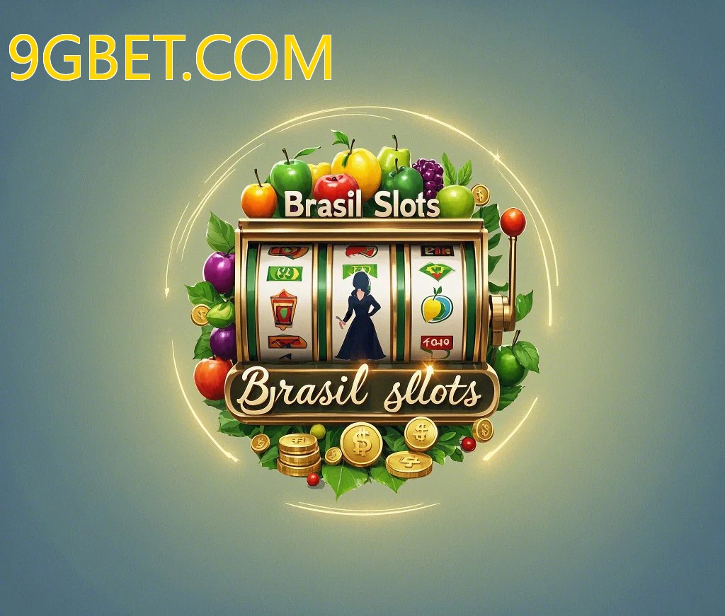 9gbet GAME-Jogo