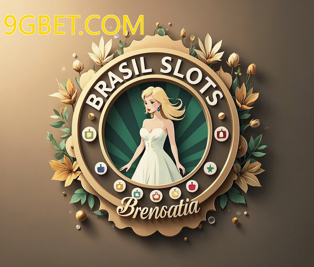 9gbet GAME-Apostas